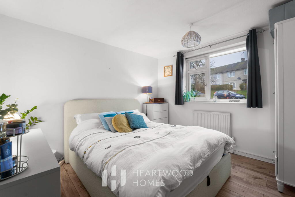 Additional image 12 of Therfield Road, St. Albans, AL3 6BP