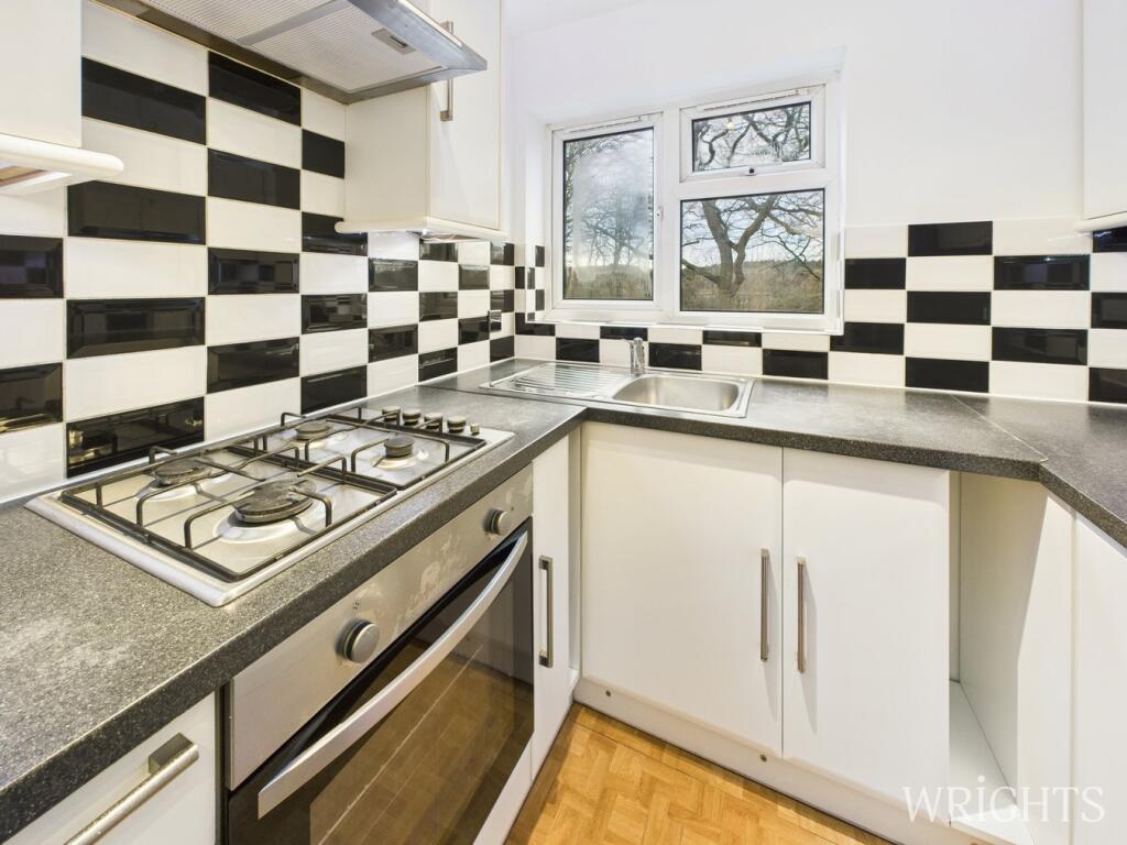 Additional image 10 of Northdown Road, Hatfield, AL10