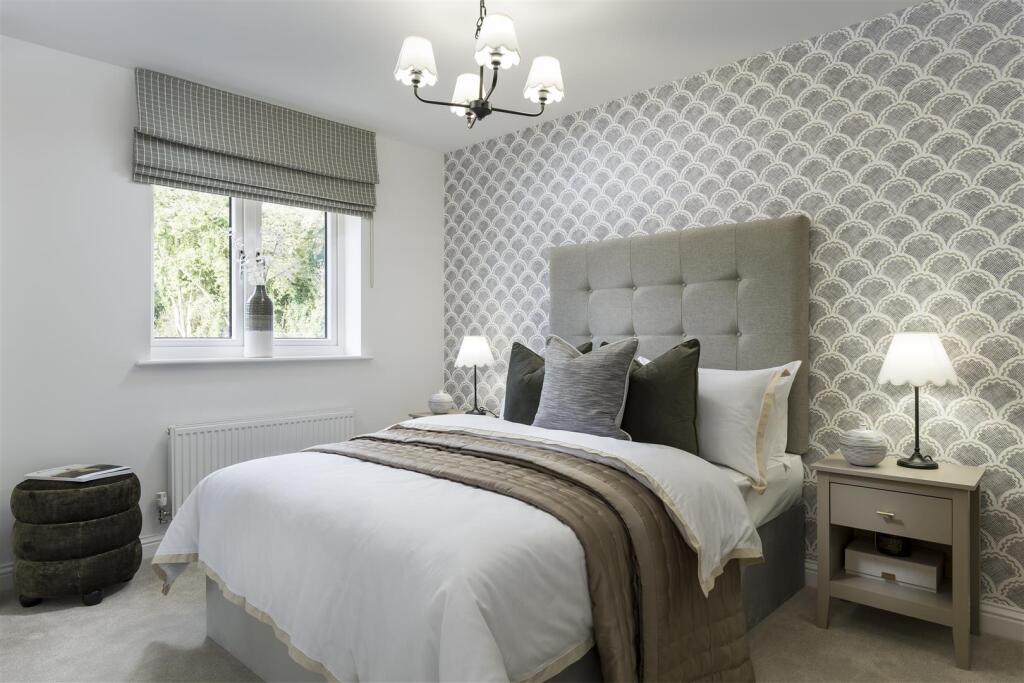 Additional image 9 of Orchard Drive, St Albans