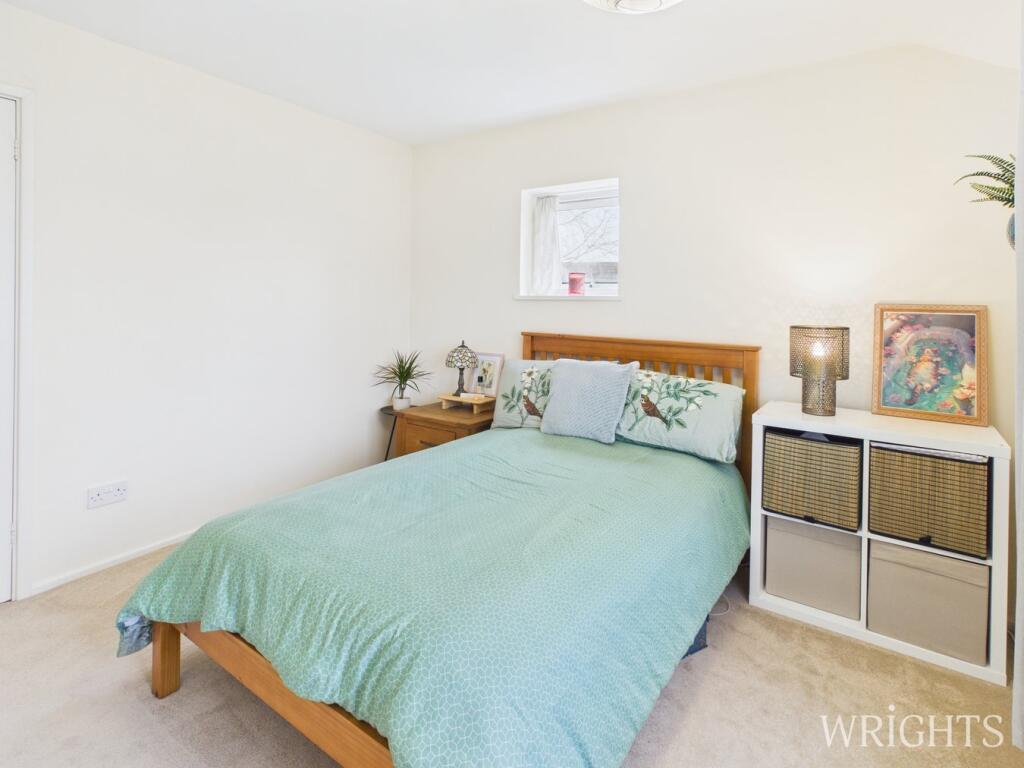 Additional image 9 of The Firs, Welwyn Garden City, AL8