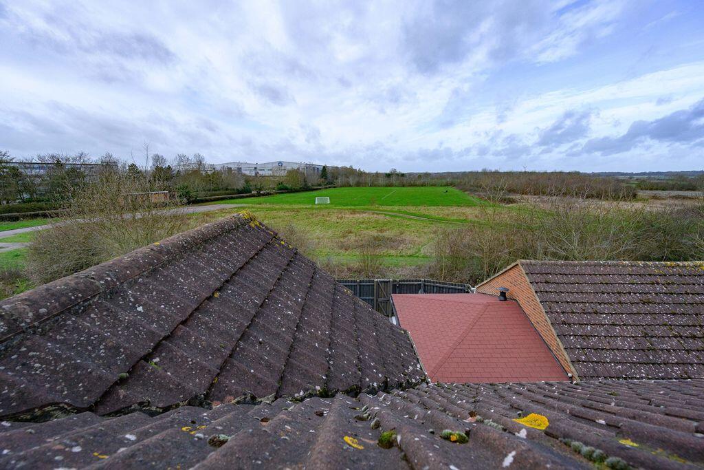 Additional image 27 of Cornflower Way, Hatfield