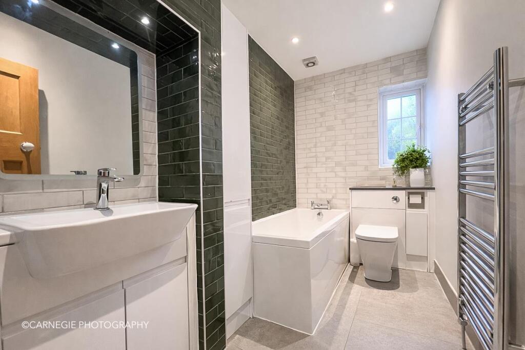 Additional image 6 of Dellcott Close, Welwyn Garden City