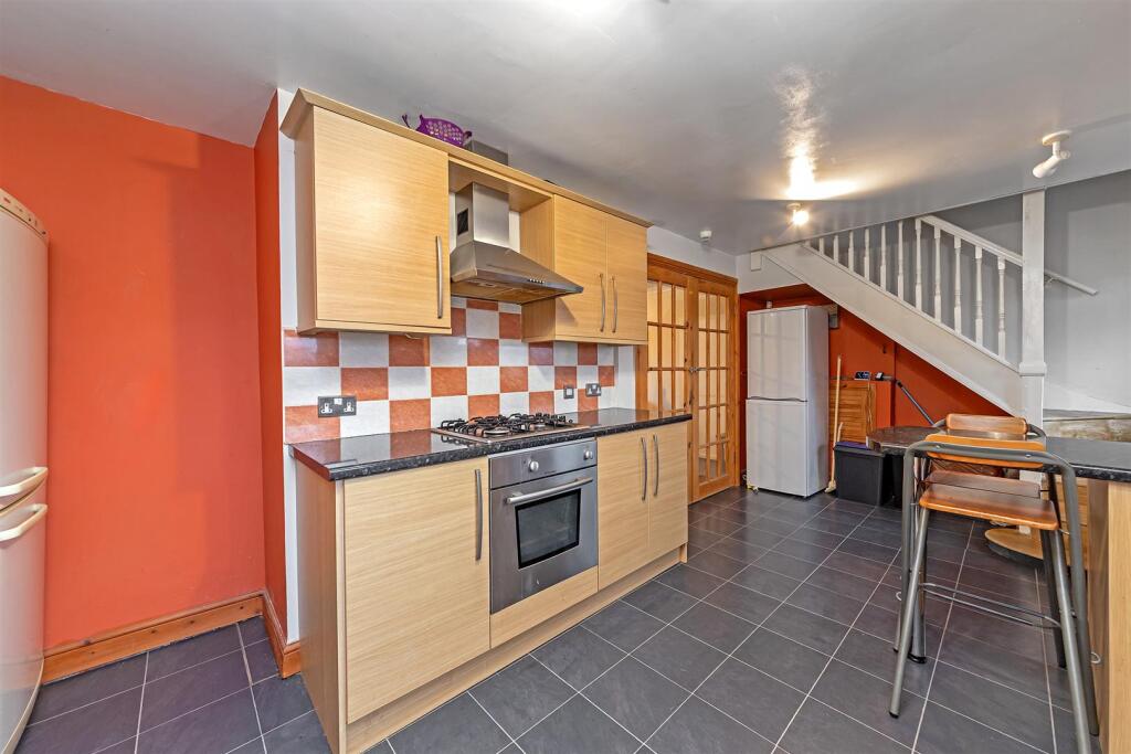 Additional image 16 of The Quadrant, St. Albans