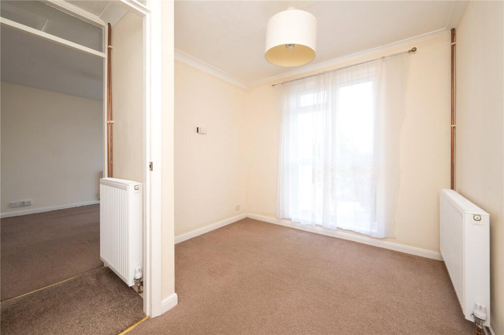 Additional image 8 of High Street, Wheathampstead, Hertfordshire