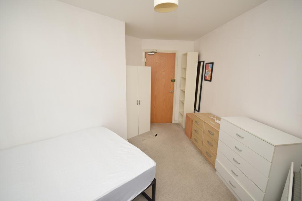 Additional image 10 of Parkhouse Court, Hatfield, AL10