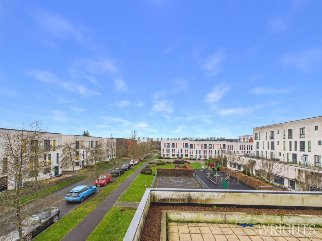 Additional image 11 of Broadwater Road, WELWYN GARDEN CITY, AL7