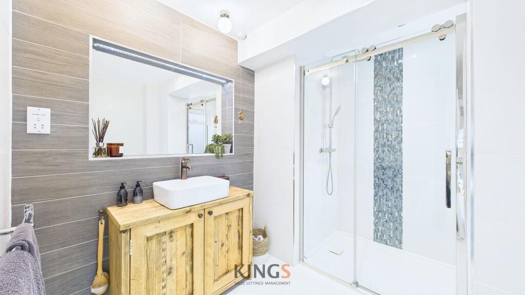 Additional image 44 of Upland Drive, Brookmans Park, AL9