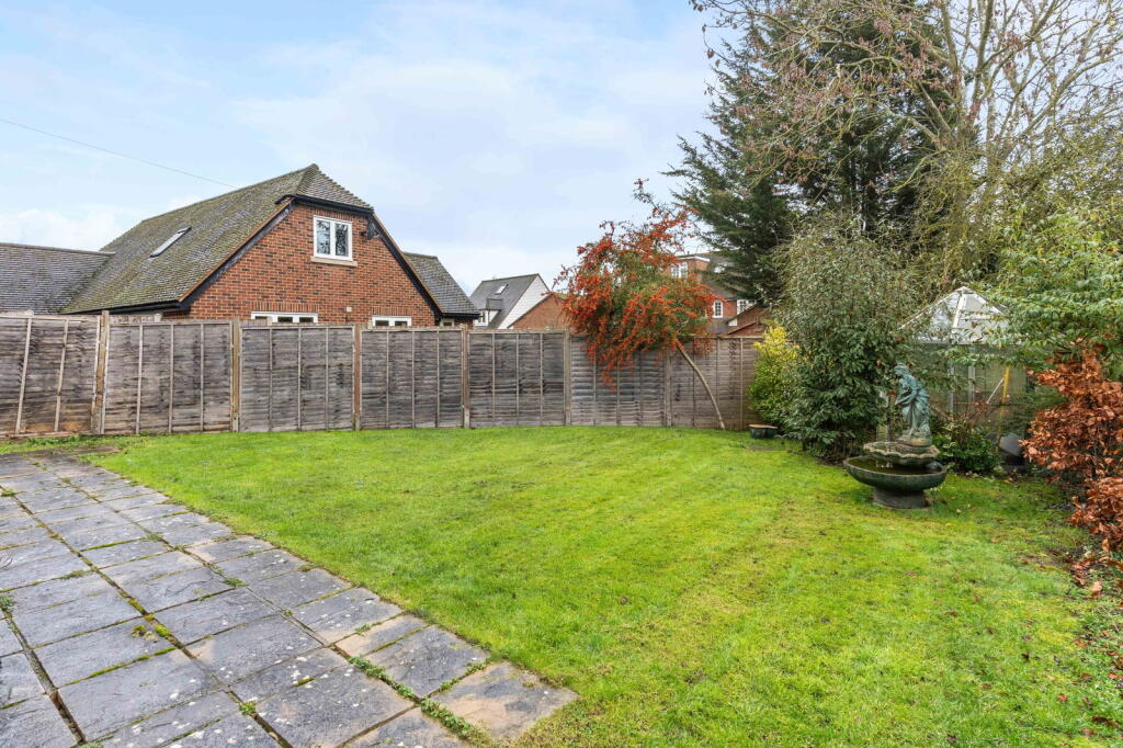 Additional image 11 of Upper Green, Tewin