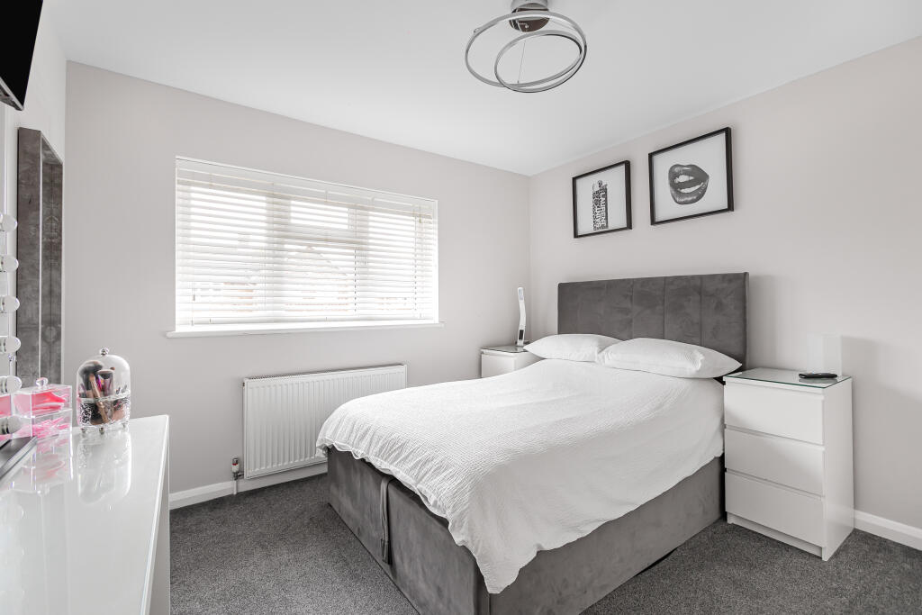 Additional image 13 of Carve Ley, Welwyn Garden City, AL7