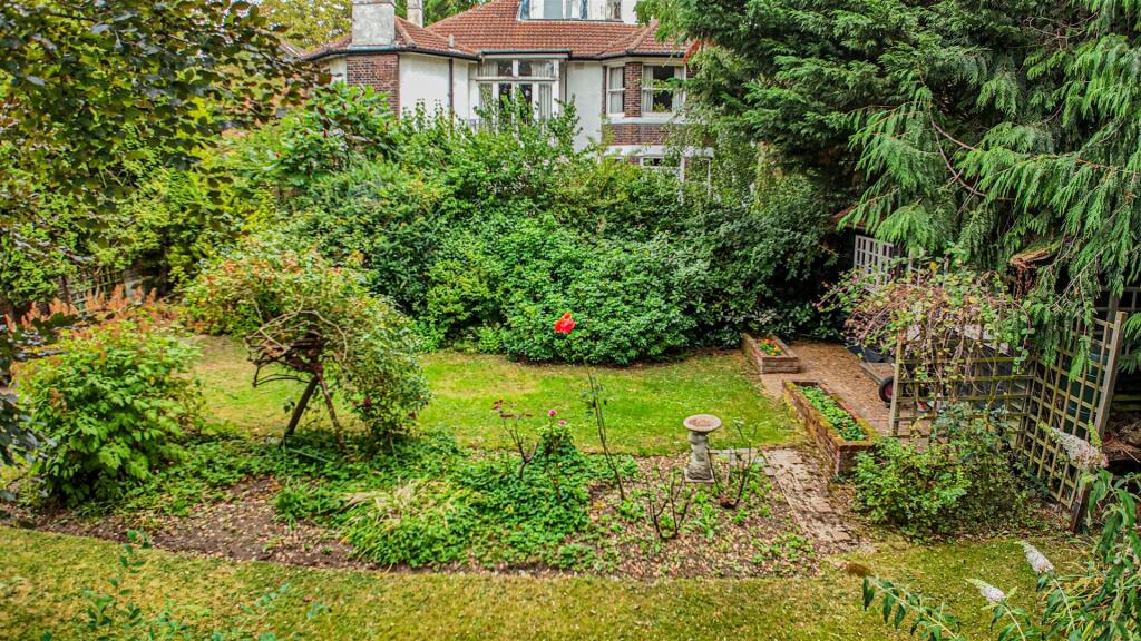 房产图片 11 - 伦敦路，圣奥尔本斯，AL1