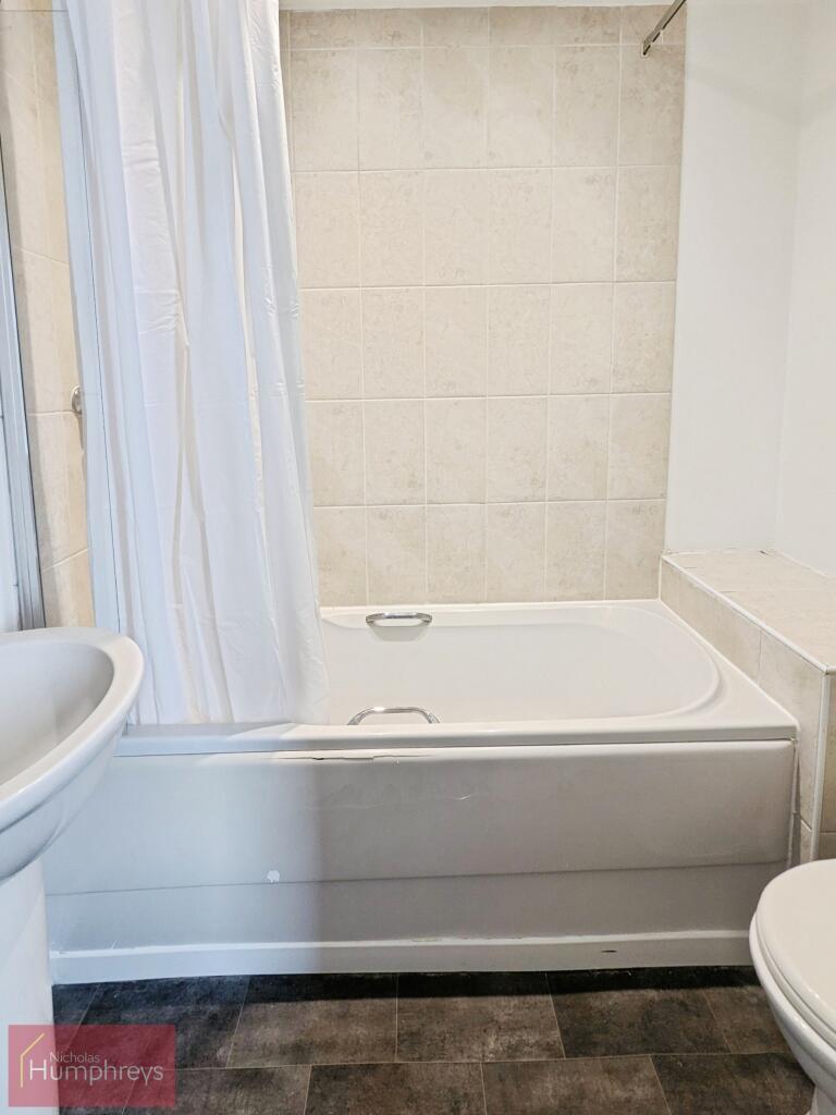 Additional image 9 of Dragon Road, Hatfield, AL10