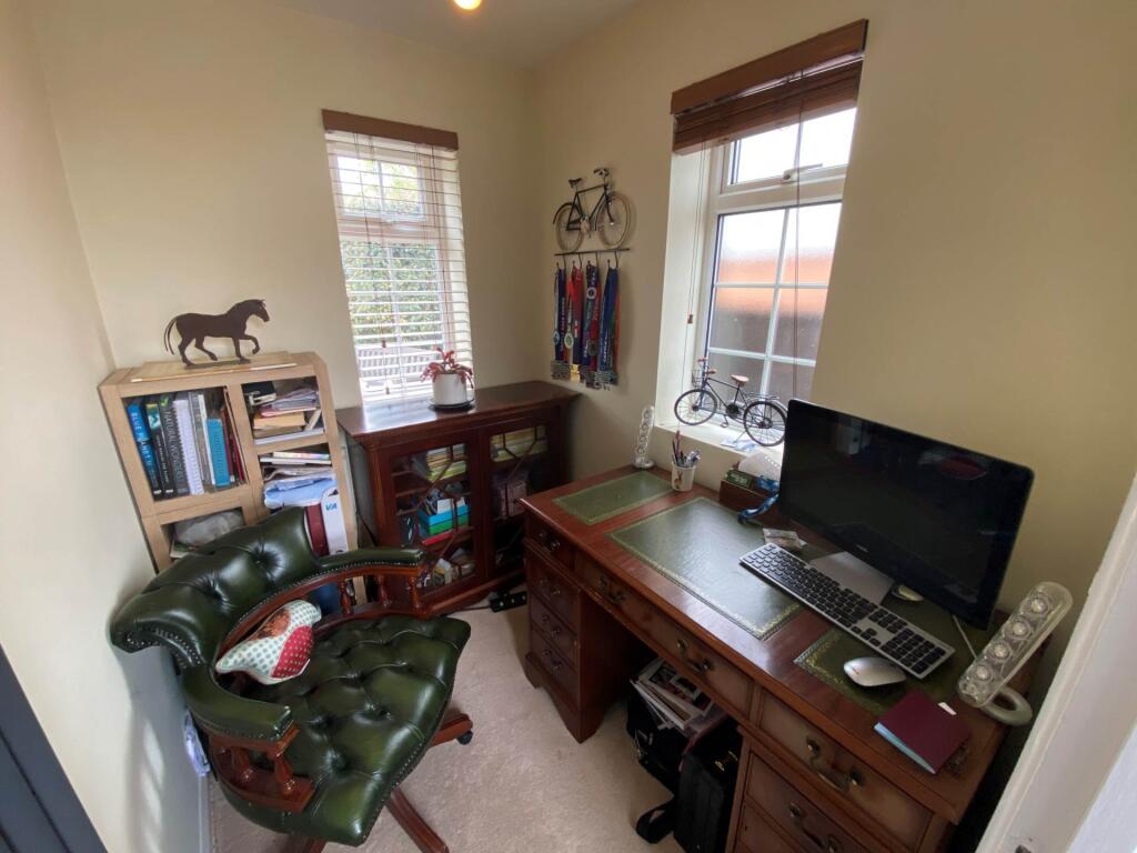 Additional image 11 of Radlett Road, St Albans