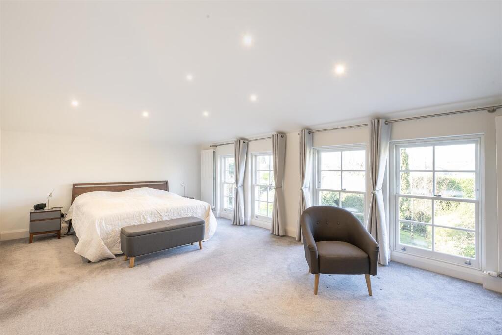 Additional image 8 of Elliswick Road, Harpenden