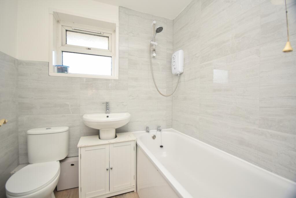 Additional image 9 of Hillfield, Hatfield, AL10