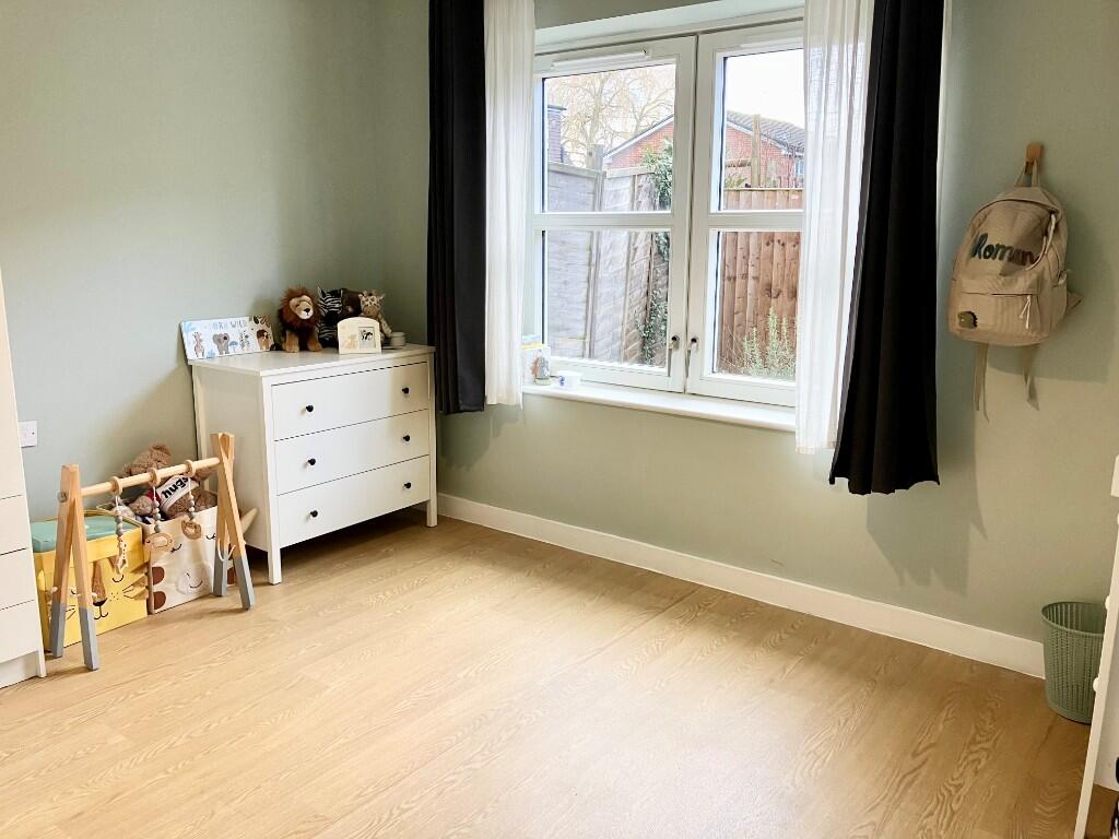 Additional image 9 of High Street, London Colney, St. Albans, Hertfordshire, AL2