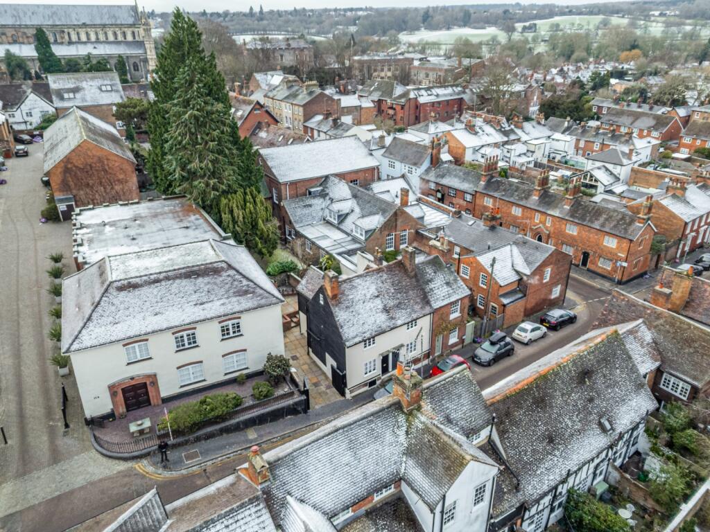 Additional image 19 of Lower Dagnall Street, St. Albans, Hertfordshire, AL3