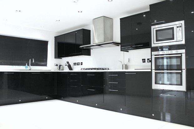 Additional image 15 of Huggins Lane , North Mymms, Welham Green , AL9