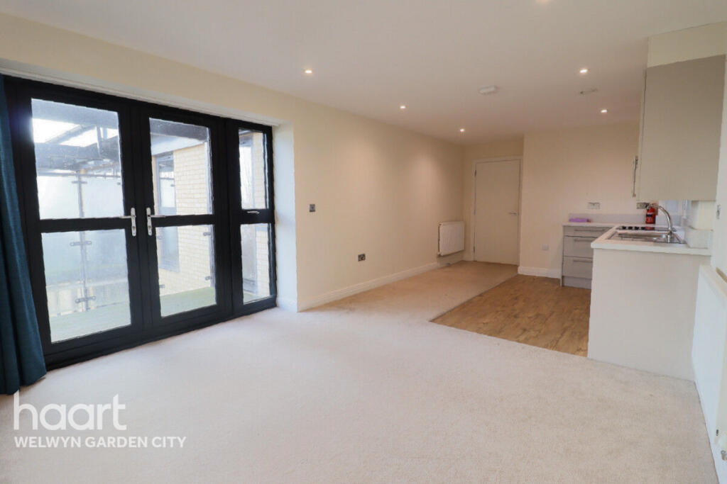 Additional image 5 of Bessemer Road, WELWYN GARDEN CITY