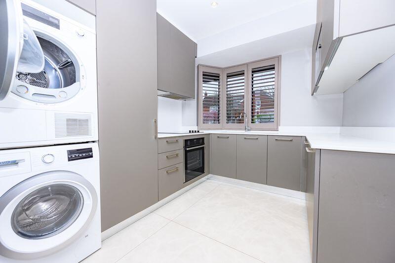 Additional image 19 of Nimrod Close, St Albans