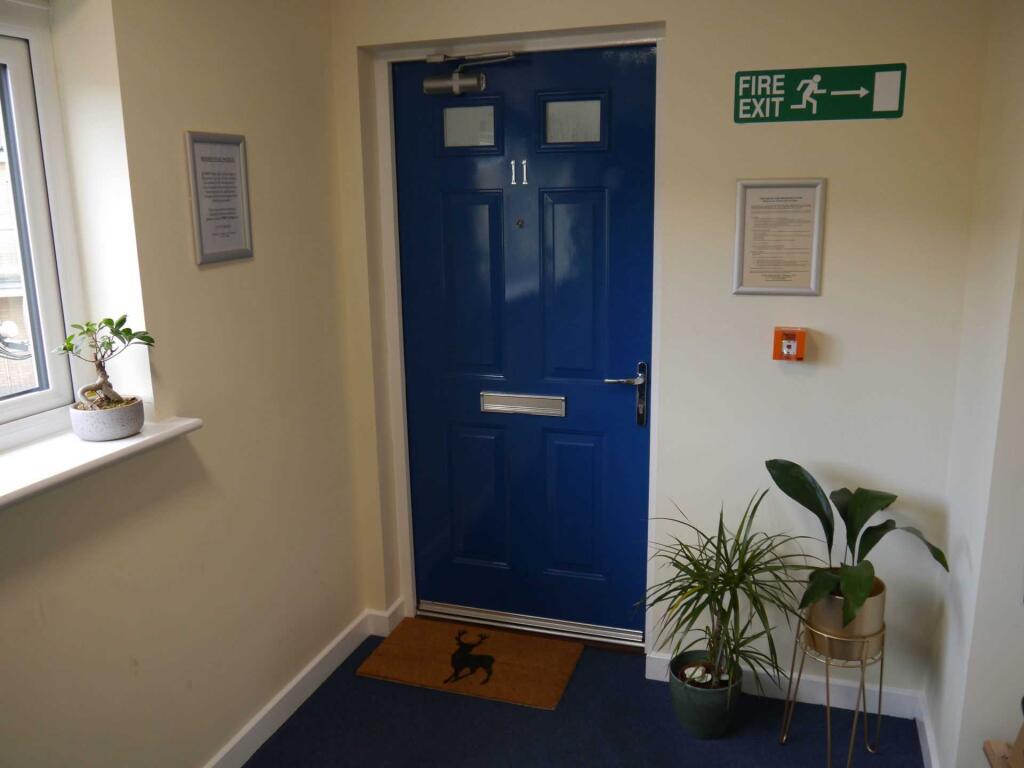 Additional image 7 of Spectre Court, Hatfield