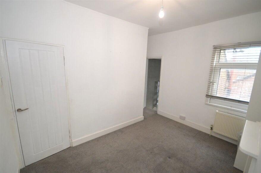 Additional image 8 of Sandridge Road, St Albans, Hertfordshire, AL1