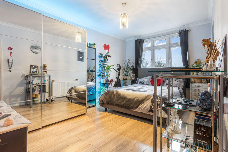 Additional image 7 of Bradmore Green, Brookmans Park