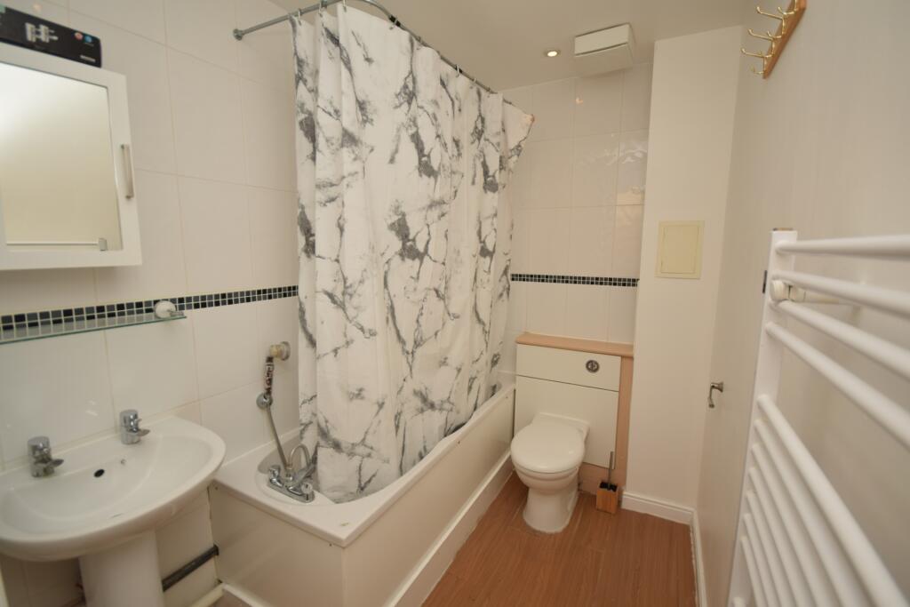 Additional image 11 of Parkhouse Court, Hatfield, AL10