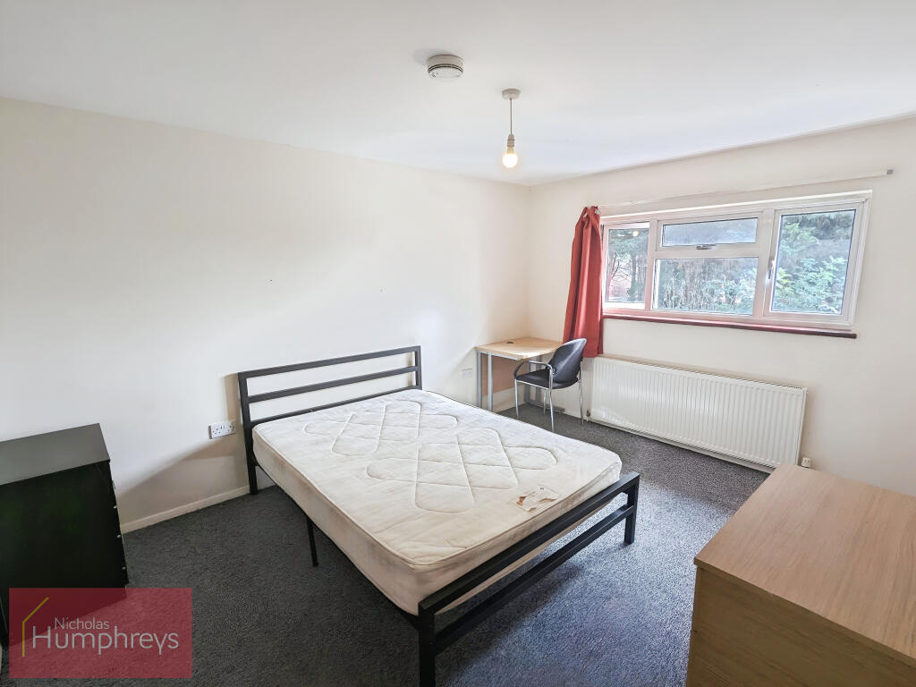 Additional image 7 of Gorse Close, Hatfield, AL10