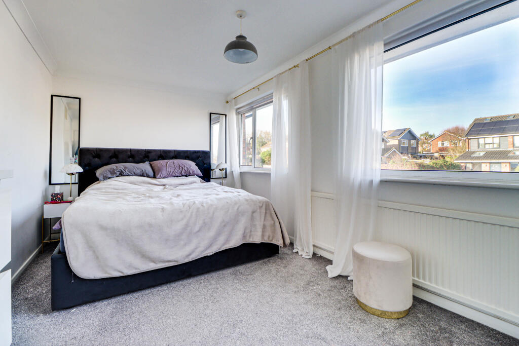 Additional image 9 of Tylers, Harpenden, Harpenden, AL5