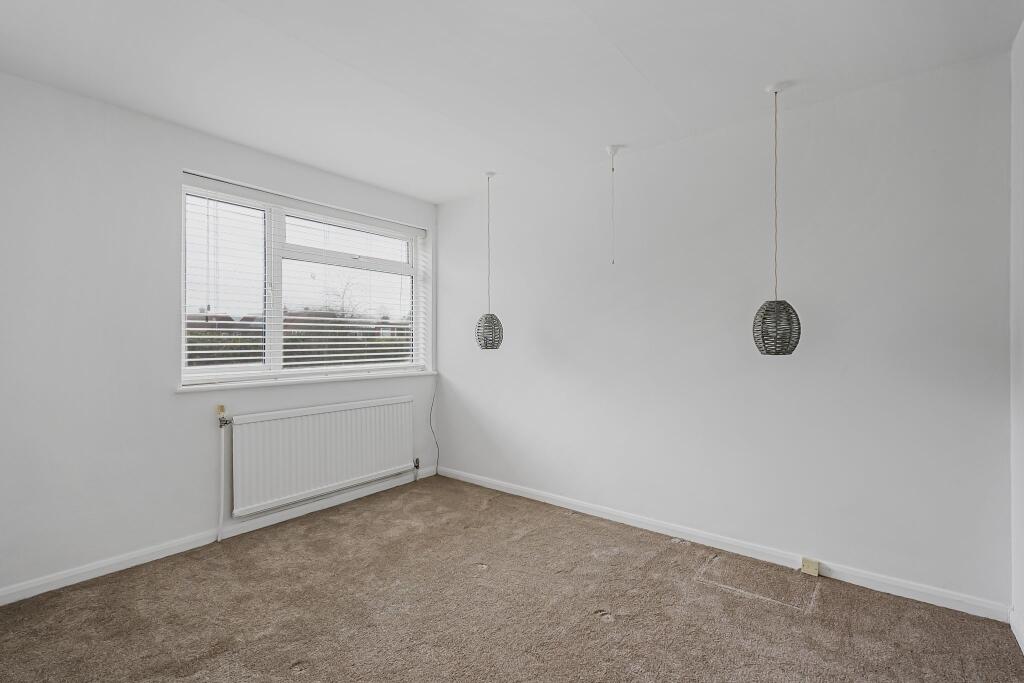 Additional image 12 of Meadow Close,Welham Green, AL9