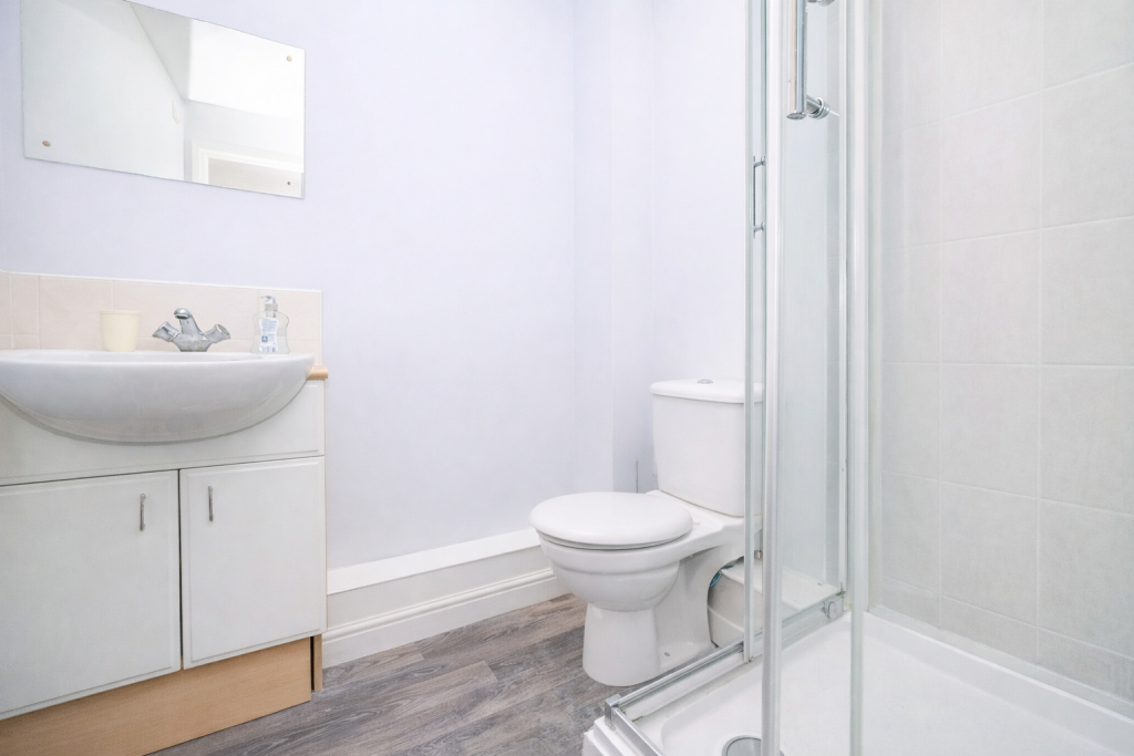 Additional image 7 of Clarkson Court, Hatfield, AL10