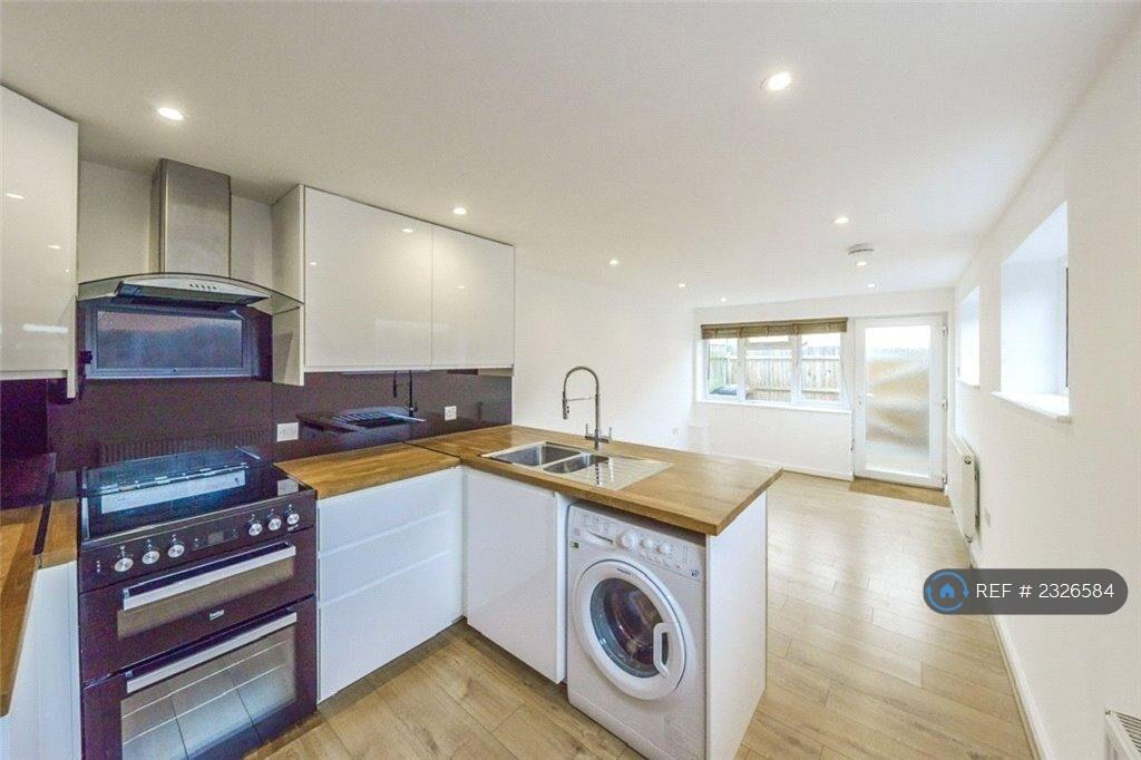 Additional image 6 of Hatfield Road, St. Albans, AL1