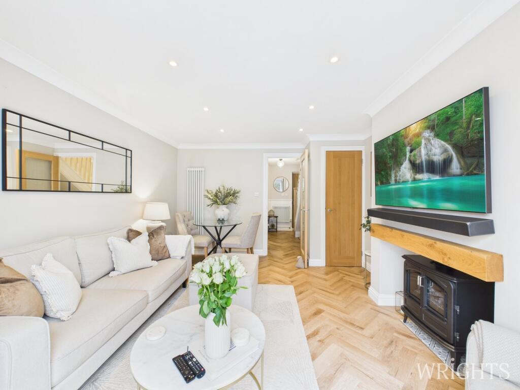 Additional image 6 of Ethelred Close, Welwyn Garden City, AL7