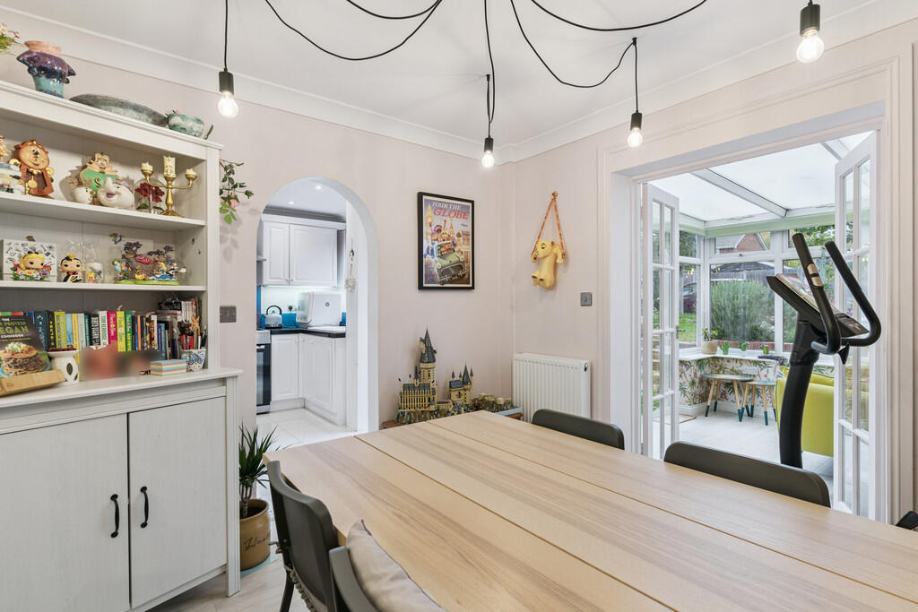 Additional image 8 of Wheatley Close, Welwyn Garden City