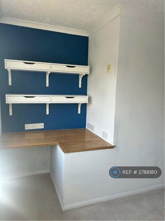 Additional image 11 of Kingcroft Road, Harpenden, AL5