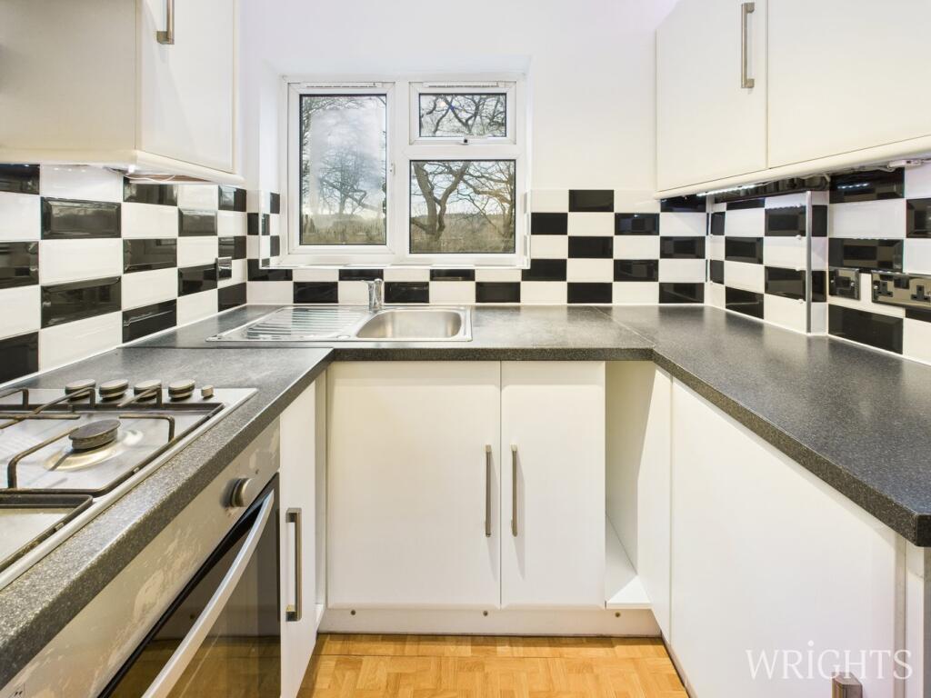 Additional image 4 of Northdown Road, Hatfield, AL10