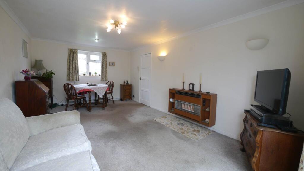 Additional image 4 of Chelwood Avenue, Hatfield