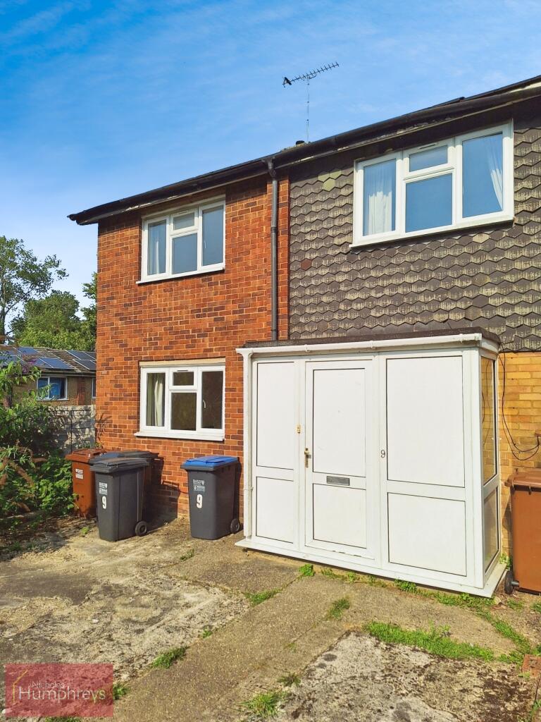 Additional image 6 of Chilterns, Hatfield, AL10