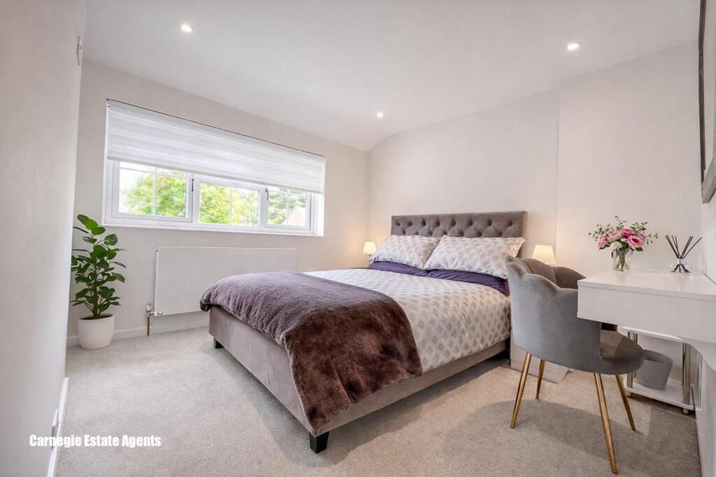 Additional image 8 of The Jinnings, Welwyn Garden City