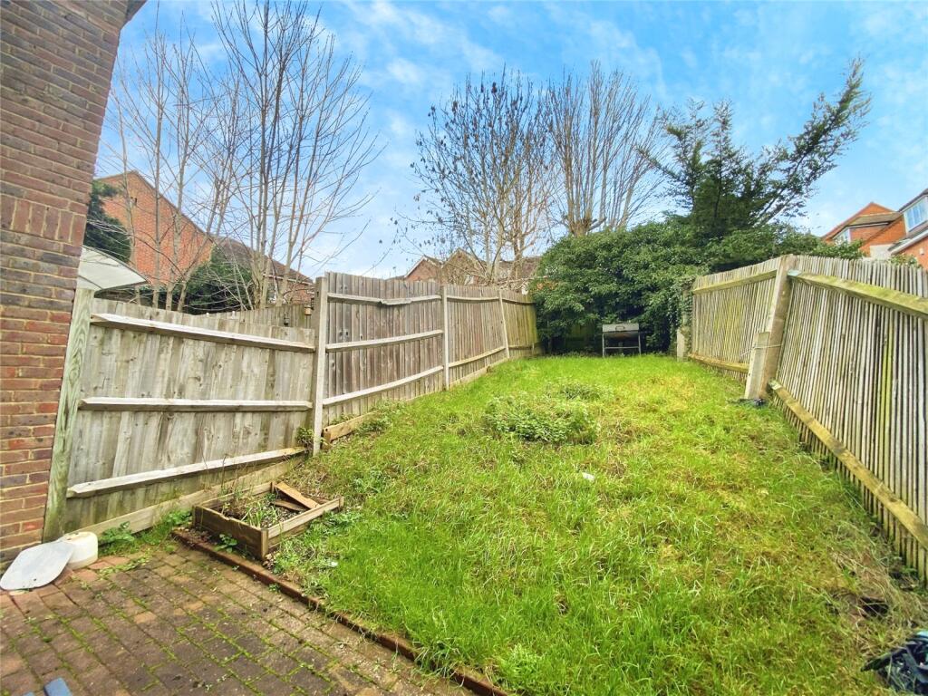 Additional image 8 of Waverley Road, St. Albans, Hertfordshire, AL3