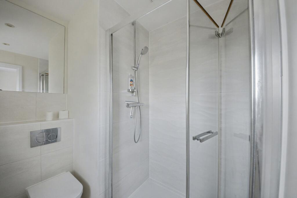 Additional image 7 of Appletree Way, Welwyn Garden City