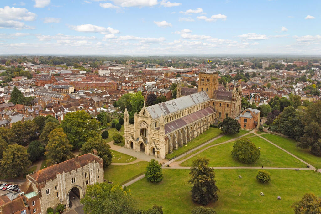 Additional image 6 of Abbey Mill Lane, St. Albans, AL3