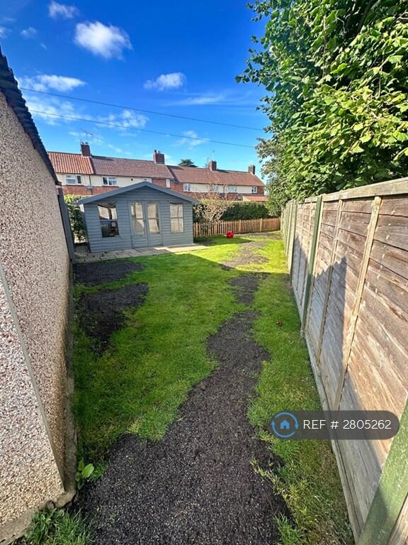 Additional image 16 of The Crescent, Welwyn, AL6