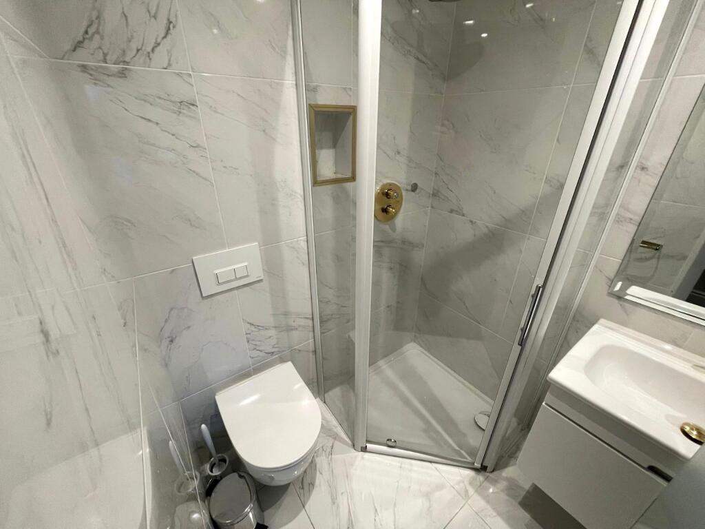 Additional image 14 of Wharfside Street, Birmingham, West Midlands, B1