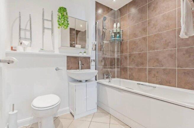 Additional image 20 of 165 Granville Street