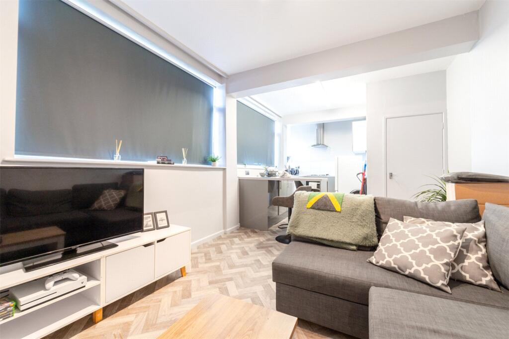 Additional image 6 of Holloway Head, Birmingham, West Midlands, B1