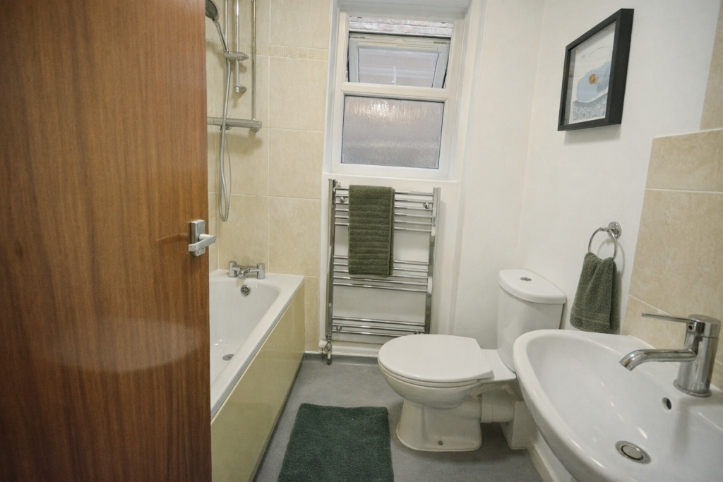 Additional image 9 of Ludwick Way, Welwyn Garden City, AL7