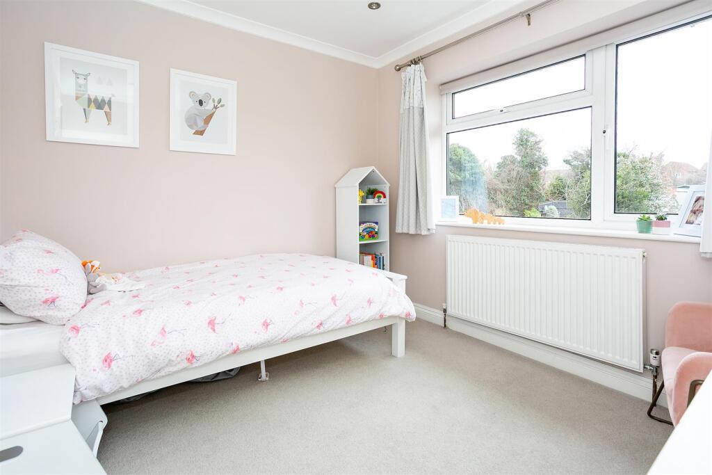 Additional image 9 of Long Cutt, Redbourn