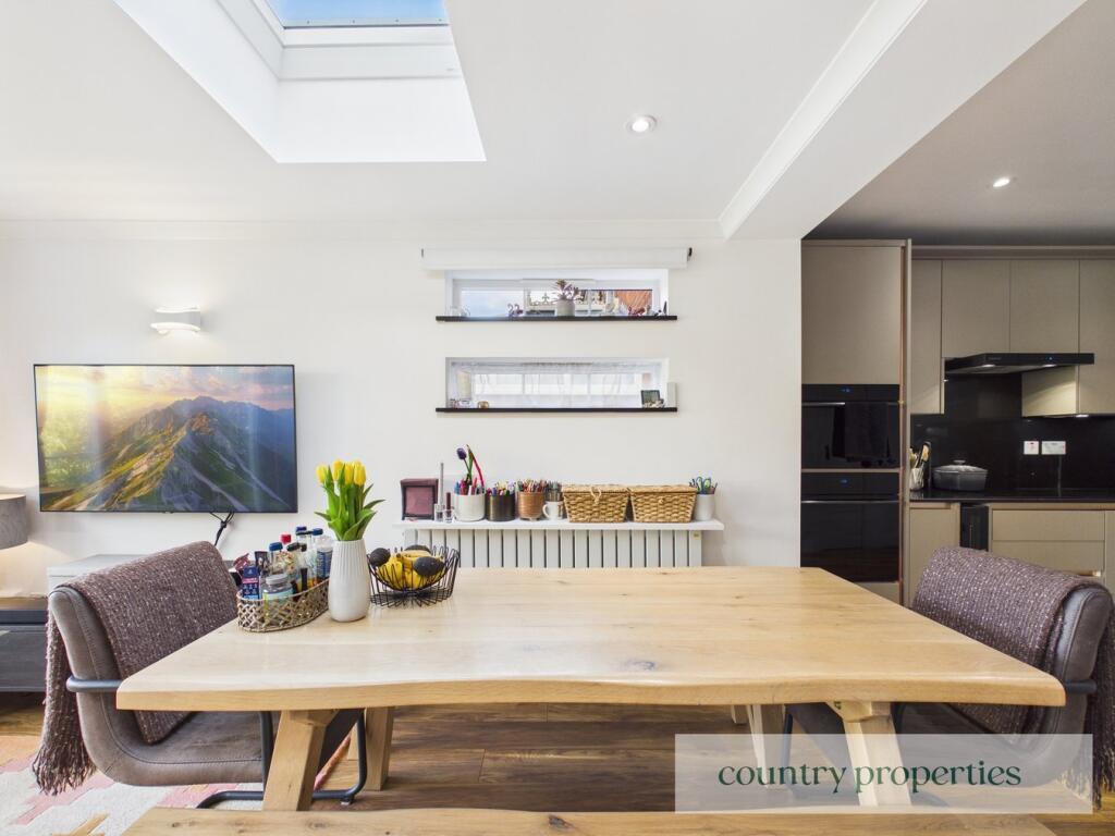 Additional image 6 of Springfields, Welwyn Garden City, AL8