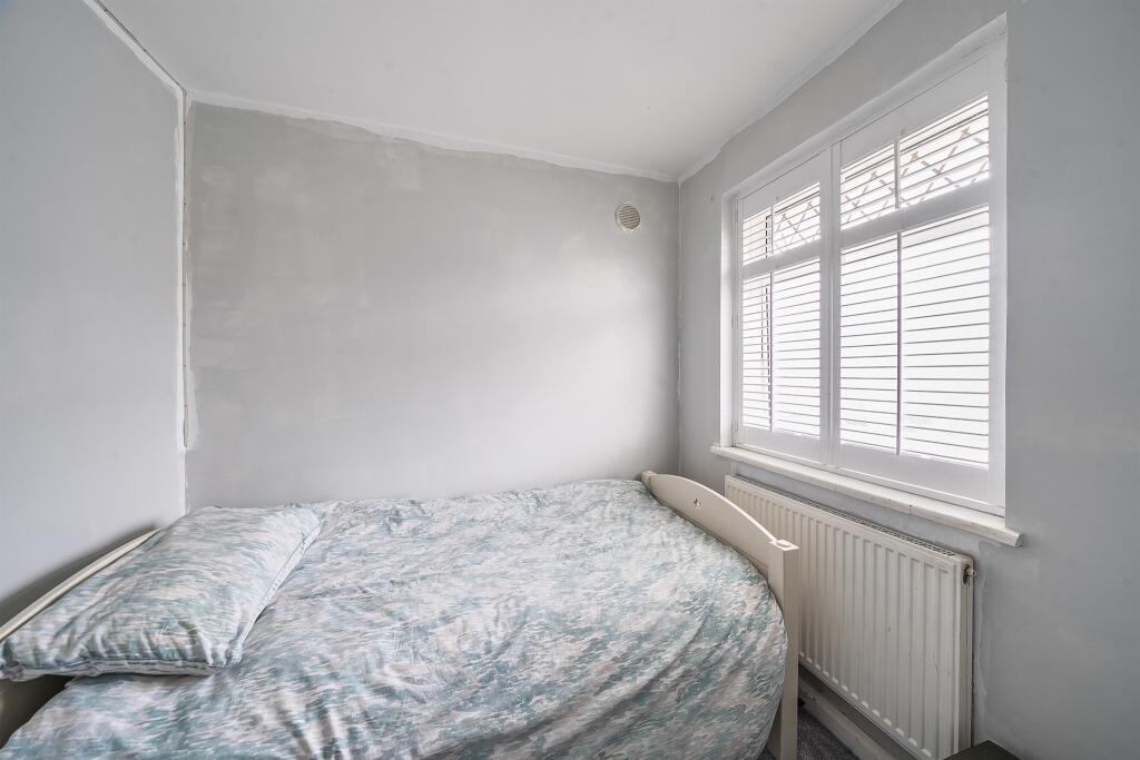 Additional image 11 of Beech Road, St. Albans